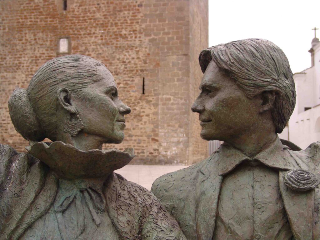 Grupo La Encina
